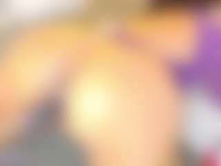 AnnieWolf's Live Sex Cam Show