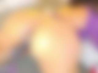 AnnieWolf's Live Sex Cam Show
