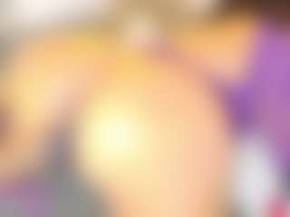 AnnieWolf's Live Sex Cam Show