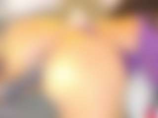 AnnieWolf's Live Sex Cam Show