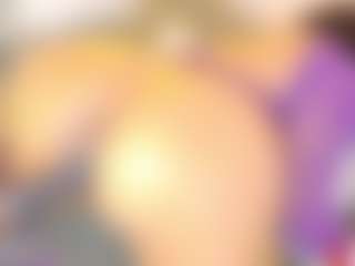 AnnieWolf's Live Sex Cam Show