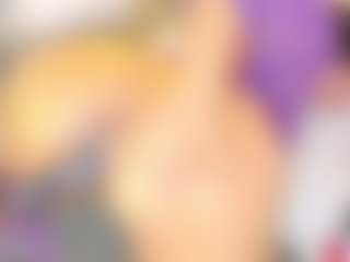 AnnieWolf's Live Sex Cam Show