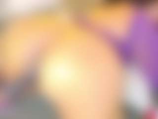 AnnieWolf's Live Sex Cam Show