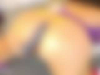 AnnieWolf's Live Sex Cam Show