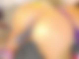 Live cam show with AnnieWolf - Ebony on CSO-WL | colombia
