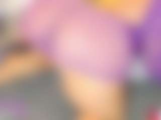 AnnieWolf's Live Sex Cam Show
