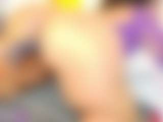 Live cam show with AnnieWolf - Control on Milfs Live