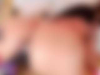 Live cam show with AnnieWolf - Black Small Tits on EXY