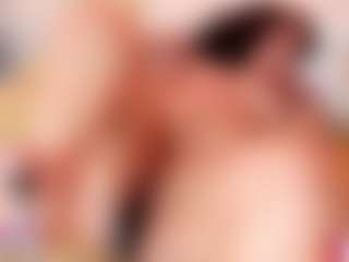Live cam show with AnnieWolf - Ebony on TottyGirls | colombia