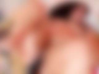 Live cam show with AnnieWolf - Bedroom Ebony on x69.live