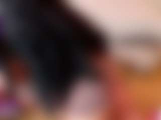 Live cam show with AnnieWolf - Erotic Dance on Camversity