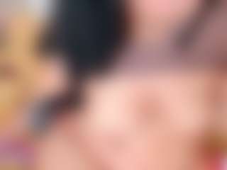 Live cam show with AnnieWolf - BBW on Latina Girls