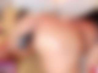 Live cam show with AnnieWolf - Ahegao on LiveSexCams6