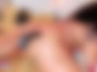 Live cam show with AnnieWolf - Drinking on camtv