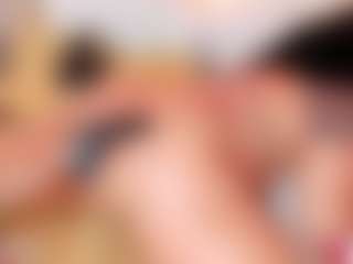 Live cam show with AnnieWolf - Anal Toys on mypornchat.com