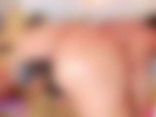 Live cam show with AnnieWolf - Ebony on fuklive.com | colombia