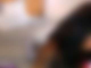 AnnieWolf's Live Sex Cam Show