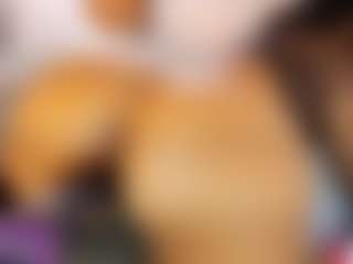 AnnieWolf's Live Sex Cam Show