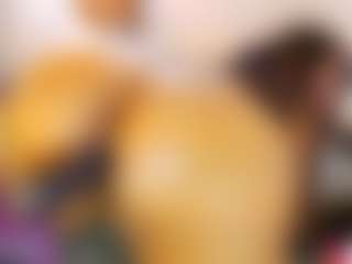 Live cam show with AnnieWolf - BBW Ebony on Camsoda
