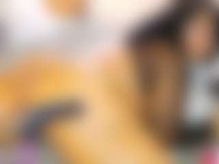 Live cam show with AnnieWolf - Pov on SxyPornLive