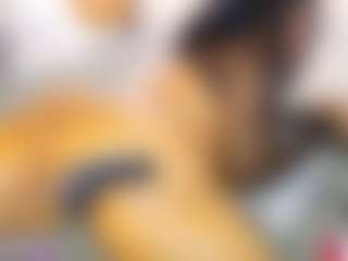 AnnieWolf's Live Sex Cam Show