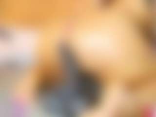 AnnieWolf's Live Sex Cam Show