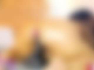 AnnieWolf's Live Sex Cam Show