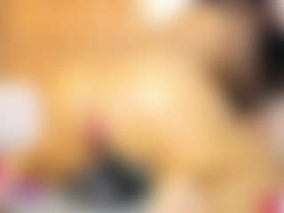 AnnieWolf's Live Sex Cam Show