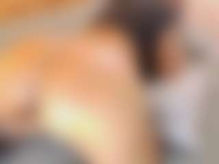 AnnieWolf's Live Sex Cam Show