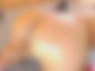 AnnieWolf's Live Sex Cam Show