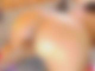 AnnieWolf's Live Sex Cam Show