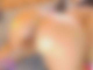 AnnieWolf's Live Sex Cam Show