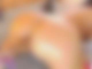 AnnieWolf's Live Sex Cam Show