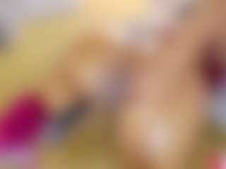 Live cam show with AnnieWolf - Bedroom Black on Camsoda