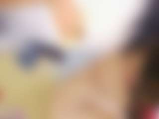 AnnieWolf's Live Sex Cam Show