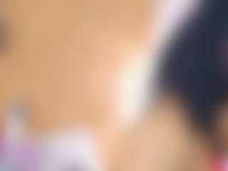 Live cam show with AnnieWolf - Shaved Pussy on Camsoda
