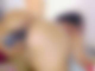 Live cam show with AnnieWolf - Bedroom Black on Camsoda | colombia