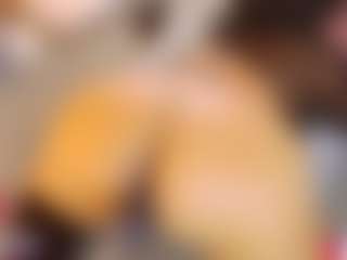 AnnieWolf's Live Sex Cam Show