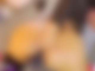 AnnieWolf's Live Sex Cam Show