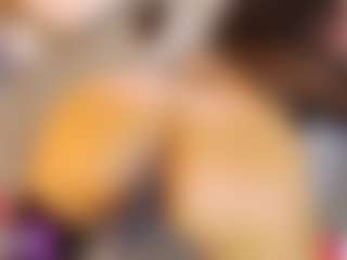 AnnieWolf's Live Sex Cam Show