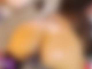 AnnieWolf's Live Sex Cam Show