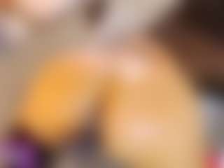 AnnieWolf's Live Sex Cam Show