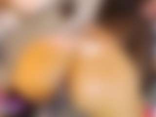 AnnieWolf's Live Sex Cam Show