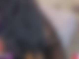 AnnieWolf's Live Sex Cam Show