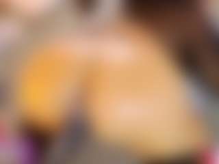AnnieWolf's Live Sex Cam Show