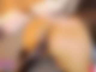 AnnieWolf's Live Sex Cam Show