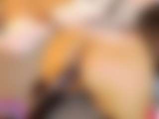 AnnieWolf's Live Sex Cam Show