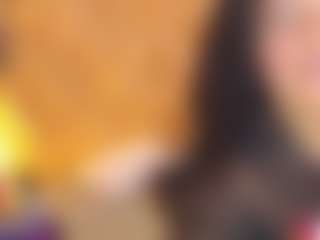 AnnieWolf's Live Sex Cam Show