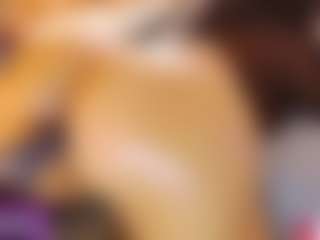 Live cam show with AnnieWolf - Dildo on Camsoda