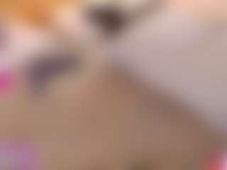 Live cam show with AnnieWolf - Dildo on Camsoda